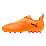 Voksen fodboldst�vler Puma Future 8 Match Ll Mg #2