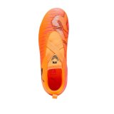 Voksen fodboldst�vler Puma Future 8 Match Ll Mg #4