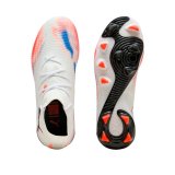 Voksen fodboldst�vler Puma Future 8 Match Fg/Ag #3