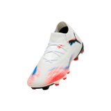 Voksen fodboldst�vler Puma Future 8 Match Fg/Ag #4
