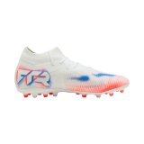 Voksen fodboldst�vler Puma Future 8 Match Mg #1
