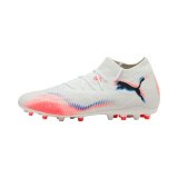 Voksen fodboldst�vler Puma Future 8 Match Mg #2