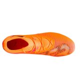 Voksen fodboldst�vler Puma Future 8 Match Mg #3