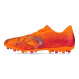Voksen fodboldst�vler Puma Future 8 Match Low #1