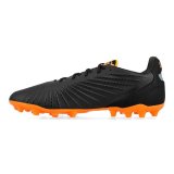 Voksen fodboldst�vler Puma King Ultimate Mg Sort #2