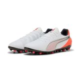 Voksen fodboldst�vler Puma King Match Mg #1