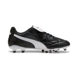 Voksen fodboldst�vler Puma King Top Fg/Ag #1