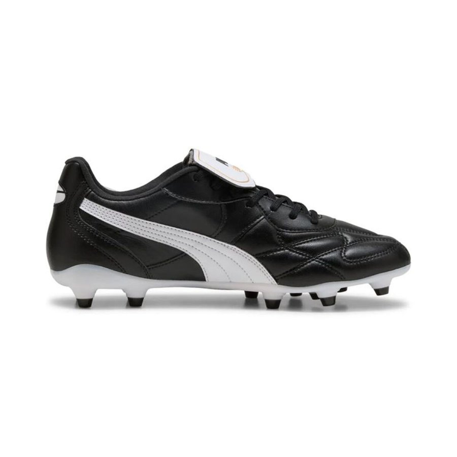 Voksen fodboldst�vler Puma King Top Fg/Ag #1