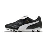 Voksen fodboldst�vler Puma King Top Fg/Ag #2