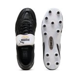 Voksen fodboldst�vler Puma King Top Fg/Ag #3