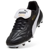 Voksen fodboldst�vler Puma King Top Fg/Ag #4