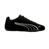 Herre sneakers Puma Catch Soleil Sd Sort #2