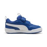 Sportssko til b�rn Puma Multiflex 2 Sl #2