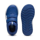 Sportssko til b�rn Puma Multiflex 2 Sl #3