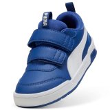 Sportssko til b�rn Puma Multiflex 2 Sl #4