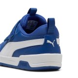 Sportssko til b�rn Puma Multiflex 2 Sl #5