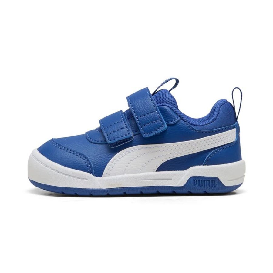 Sportssko til b�rn Puma Multiflex 2 Sl #1