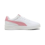 Sportssko til b�rn Puma Court Lally #1
