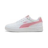 Sportssko til b�rn Puma Court Lally #2