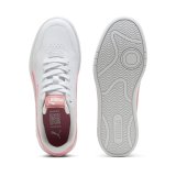 Sportssko til b�rn Puma Court Lally #3