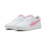 Sportssko til b�rn Puma Court Lally #4