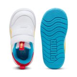 Sportssko til baby Puma Multiflex 2 #5
