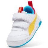 Sportssko til baby Puma Multiflex 2 #6