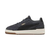 Herre sneakers Puma Shuffle Downtown Sd #1
