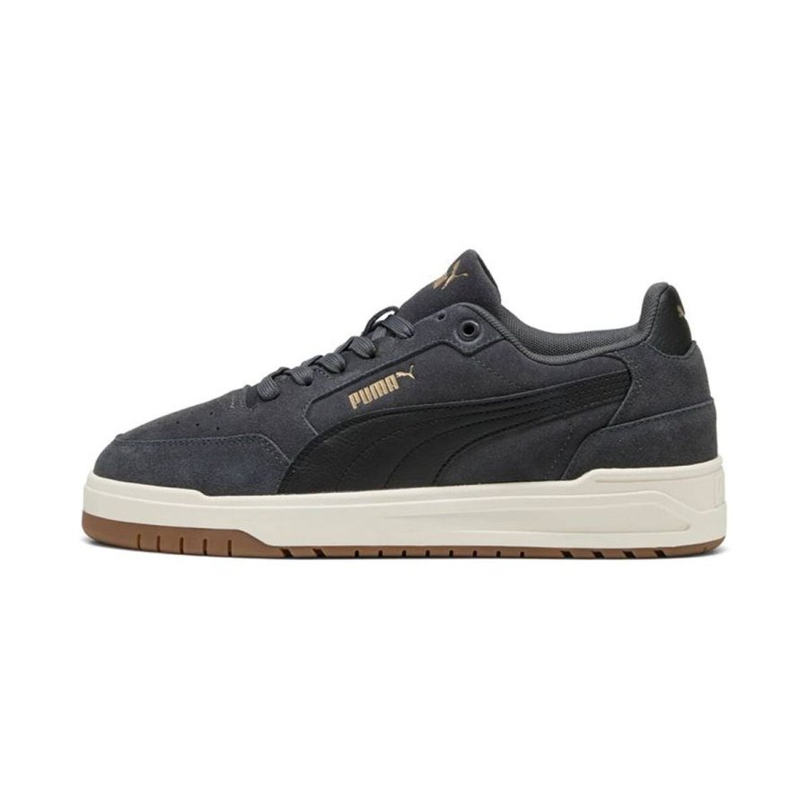 Herre sneakers Puma Shuffle Downtown Sd #1