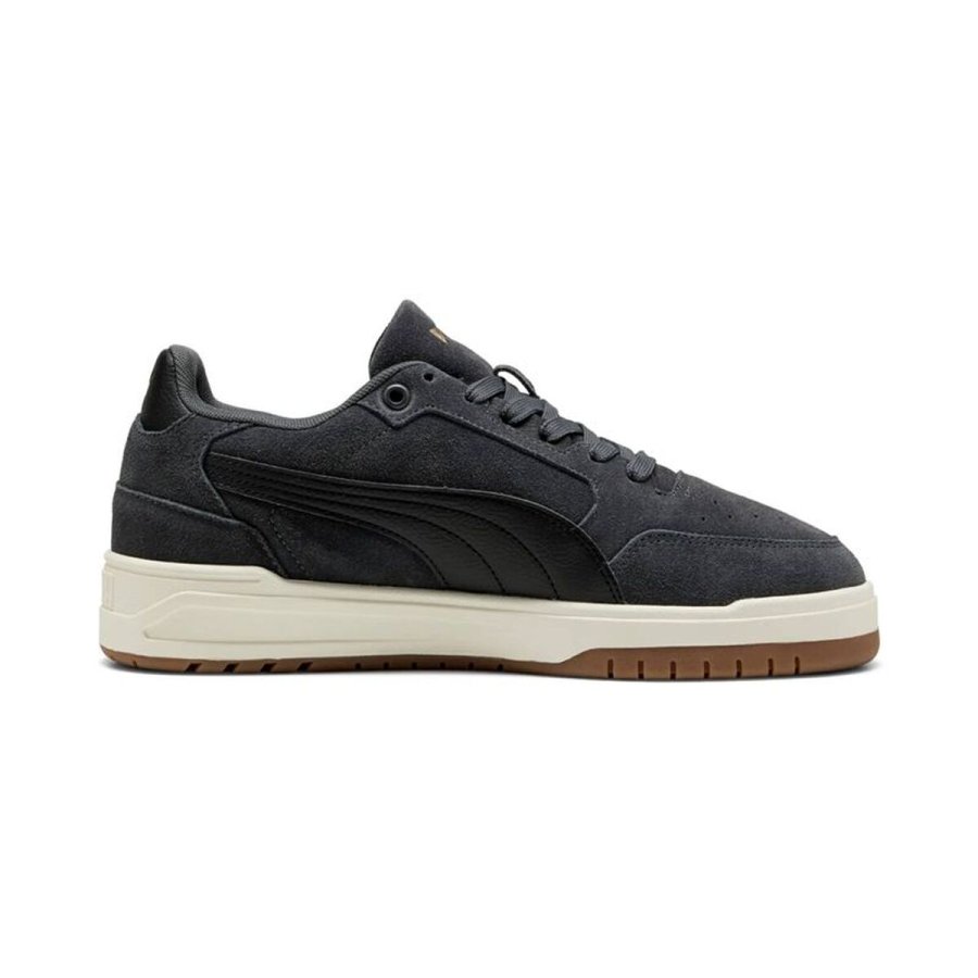 Herre sneakers Puma Shuffle Downtown Sd #2