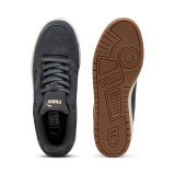 Herre sneakers Puma Shuffle Downtown Sd #3