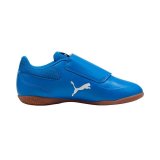 Indend�rs fodboldst�vler til b�rn Puma Truco Iii V Ultra #2