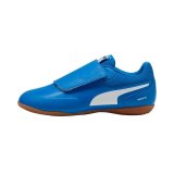 Indend�rs fodboldst�vler til b�rn Puma Truco Iii V Ultra #1
