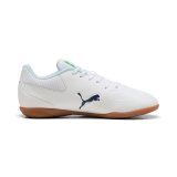 Indend�rs fodboldst�vler til b�rn Puma Truco III #2