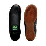 Indend�rs fodboldst�vler til b�rn Puma Truco Iii V #3