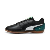 Indend�rs fodboldst�vler til b�rn Puma Truco III Sort #2