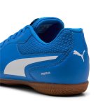 Indend�rs fodboldst�vler til voksne Puma Truco Iii Ultra #5
