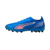 Voksen fodboldst�vler Puma Ultra 6 Ultimate Mg Bl� #1