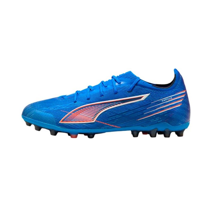 Voksen fodboldst�vler Puma Ultra 6 Ultimate Mg Bl� #1