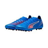 Voksen fodboldst�vler Puma Ultra 6 Ultimate Mg Bl� #4
