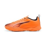 Fodboldst�vler til b�rn Puma Ultra 6 Play Tt Heat Fire- B #1