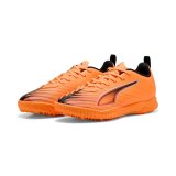 Fodboldst�vler til b�rn Puma Ultra 6 Play Tt Heat Fire- B #4