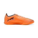 Indend�rs fodboldst�vler til voksne Puma Ultra 6 Play IHeat Fire Orange #2