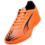 Indend�rs fodboldst�vler til voksne Puma Ultra 6 Play IHeat Fire Orange #6