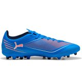 Voksen fodboldst�vler Puma Ultra 6 Play Mg Ultra #2