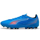 Voksen fodboldst�vler Puma Ultra 6 Play Mg Ultra #1
