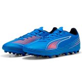 Voksen fodboldst�vler Puma Ultra 6 Play Mg Ultra #4