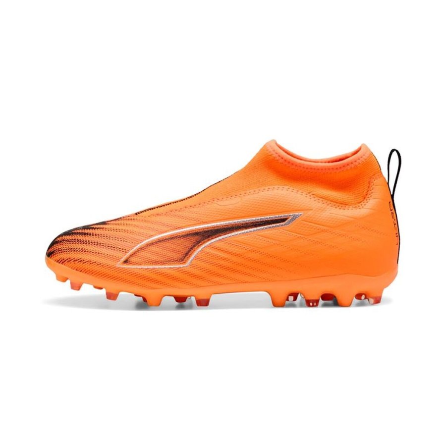 Voksen fodboldst�vler Puma Ultra 6 Match+ #1