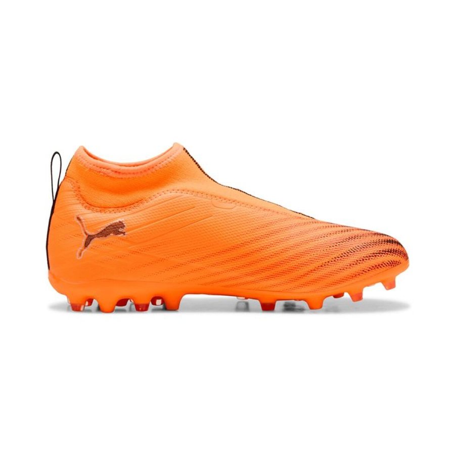 Voksen fodboldst�vler Puma Ultra 6 Match+ #2