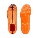 Voksen fodboldst�vler Puma Ultra 6 Match+ #3